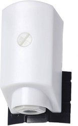 Przełącznik zmierzchowy, kompaktowa budowa, seria 10.51.8.230 Finder 10.51.8.230.0000 Przekaźnik zmierzchowy