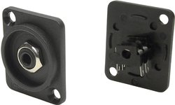 Złącze męskie jack 3,5 mm Cliff CP303075 CP303075, 1 szt.