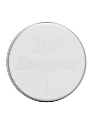 Ogniwo guzikowe Energizer SR58 tlenkowo-srebrowe 27 mAh 1.55 V 1 szt.