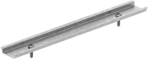 Szyna Spelsberg GEOS NS35-250 (D x S x W) 250 x 35 x 7.5 mm  1 szt.