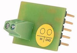 CSEZ-01/20 Eaton xComfort  Moduł adaptera