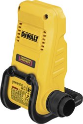 DEWALT DWH079D DWH079D-XJ 1 szt.