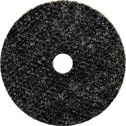 Tarcza tnąca prosta PFERD EHT 40-1,0 SG STEELOX/6,0 65504010 40 mm 50 szt.