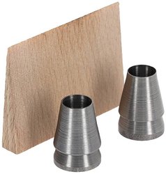 Zestaw montażowy Ochsenkopf 1693867  0.04 kg