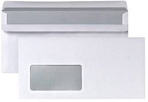 Koperta 327234101, 1000 szt.