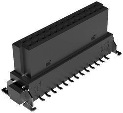 ept 404-53026-51 Złącze żeńskie wielopunktowe 1 szt.