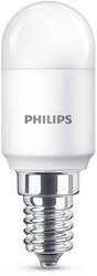 Żarówka LED Philips zamiennik 25W, E14, ciepła biel (2700K) (2700 Kelvin), 250 lumenów, lampa do lodówki Żarówka LED Philips Lighting 77195900 E14 3.2 W = 25 W 250 lm ciepła biel 1 szt.