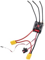 Regulator prędkości Reely RE-7867950 1 szt.