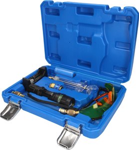 Brilliant Tools BT611020