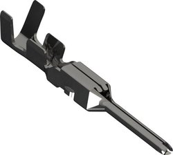 Styki do zaciskania EDAC 565-290-731 1 szt.