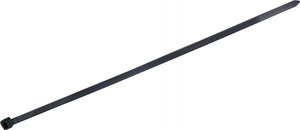 Opaska kablowa TRU COMPONENTS 1578044, 500 mm, poliamid 6.6, 100 szt.