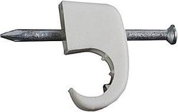 Haczyki z tworzywa sztucznego Fischer MNS 10-14 94675   bez halogenów 100 szt.