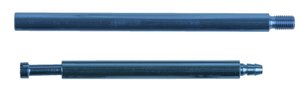Przedłużenie z rurką łączącą KS Tools 1522059