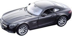 Model samochodu Maisto Mercedes Benz AMG GT