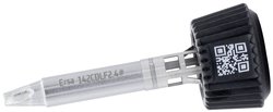 Grot lutowniczy Ersa 0142CDLF24/SB 0142CDLF24/SB 1 szt.