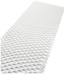 Filtr nawilżający Philips HU4136/10 (do nawilżacza Philips HU4706/11) Filtr zamienny Philips