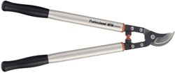 Nożyce do gałęzi Bahco P160-SL-75, 750 mm