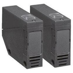 Czujnik fotoelektryczny Pepperl+Fuchs 088807  1 szt.