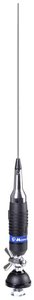 Antena Midland S9 Plus  T638