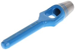 Dziurkacz Gedore 570016 4543970 16 mm 1 szt.