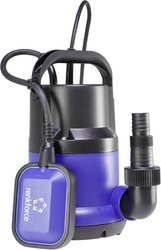 Pompa zanurzeniowa do czystej wody Renkforce  1519492 250 W 6000 l/h