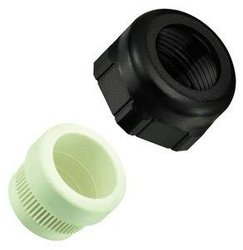 Dławnica kablowa Harting 09 00 000 5057, 1 szt.