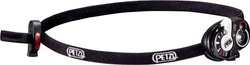 Latarka czołowa Petzl e+LITE, 40 lm, 26 g