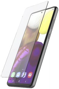 Hama Premium Crystal Glass Szkło ochronne na wyświetlacz Samsung Galaxy A53 5G 1 szt. 00213082