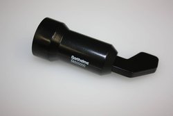 Narzędzie montażowe do Pilot Light LED Barthelme 58500000 58500000