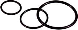 Uszczelka pierścieniowa LAPP SKINDICHT O-RING M16/13X2 53102010, 100 szt.
