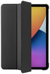 Etui na tablet „Fold” do Apple iPad Air 10,9” (4.( Gen./2020), czarny Etui na tablet Hama Fold czarny