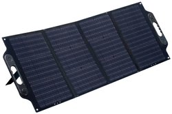 Moduł monokrystaliczny   100 W 19.8 V
