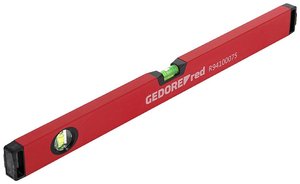 Lekka poziomica Gedore RED 3301436