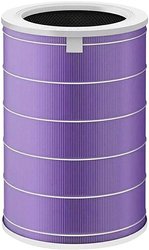 Filtr oczyszczacza powietrza Xiaomi (antybakteryjny) Filtr zamienny Xiaomi MCR-FLG Air Purifier