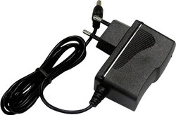 V-TAC VT-23019 Sterownik LED  Stałonapięciowy 18 W 1.5 A 12 V  1 szt.