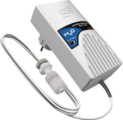 Alarm wody SHT 241 Schabus 300241