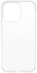 Otterbox React Futerał backcase Apple iPhone 14 Pro Max przeźroczysty Odporny na wstrząsy