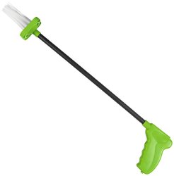 Pazur pająka łapacza owadów Gardigo Spider Catcher 66976