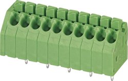 Zacisk Phoenix Contact PTSA 1,5/ 8-3,5-Z