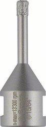 Wiertło diamentowe do wiercenia na sucho Bosch Accessories 2608599039 1 szt.