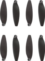 Zamienne śmigło Reely do drona GPS Genii Mini RtF Zestaw śmigieł do Multicoptera Reely  RE-6847956