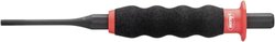 Wybijak VIGOR V6200-4 Vigor V6200-4 1 szt.