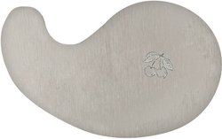 Skrobak   Kirschen  3802000