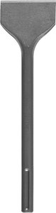 Dłuto szerokie kwb  190430 SDS-Max 1 szt.