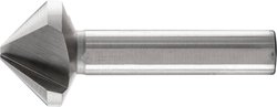 Pogłębiacz stożkowy PFERD KES HSS DIN 335 C90° 28,0 25202118  1 szt.