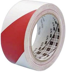 Taśma PVC 3M 764i 767RW50 767i (D x S) 33 m x 50 mm 33 m 1 szt.