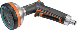 Spryskiwacz ogrodowy GARDENA Premium 18317-20