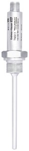 Kompaktowy termometr TM311-AAC0BD2BBX1A1 TipSens, -50 do +200°C IO-Link/4-20 mA Termometr Endress+Hauser TM311-AAC0BD2BBX1A1, -50 do +200 °C