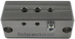 Ogranicznik temperatury Dostmann Electronic