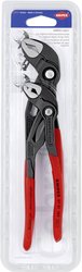 Szczypce do pomp wodnych Knipex Cobra 00 31 20 V01